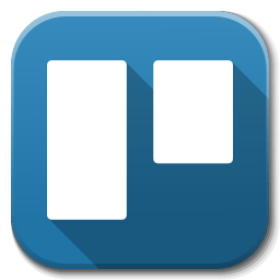 Logo de l'application Booking-Plus