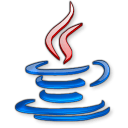 Icône Java